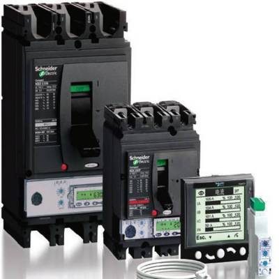 ATV340U07N4ƵATV340Ƶ0.75kW-Զһ