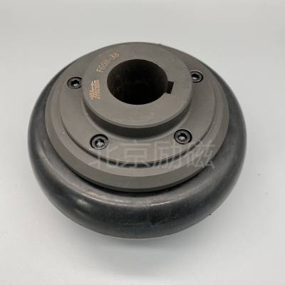 martin martin Flex F120J