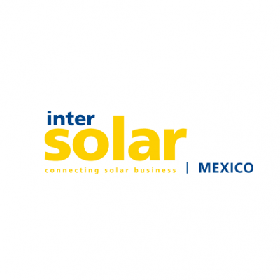 2024年墨西哥太阳能光伏及电池储能展览会 Intersolar Mexico