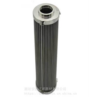 Ӧ300370 01.NL250.80G.30.E.PEATONо