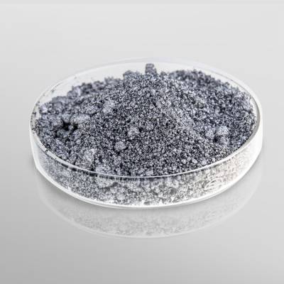 银箭仿电镀铝银浆：如何实现电镀效果的替代方案