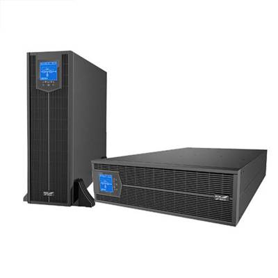 ƻKR2000-JƵʽUPSϵԴ2KVA1800WЧӵذ糧ƹѲά޻ոװ