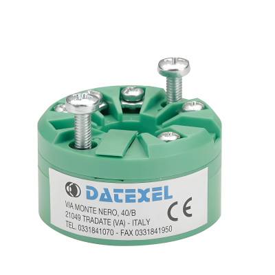 DATEXEL¶ȱ