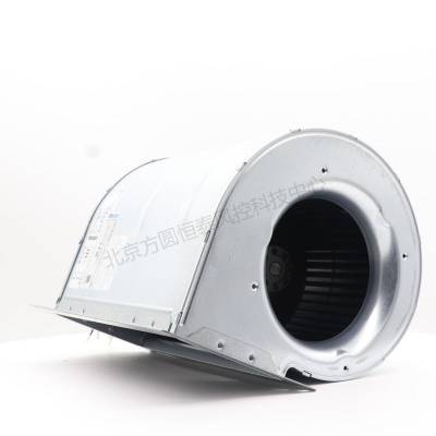 D2D146-AA02-22 ebmpapstķ 230V ACȴ