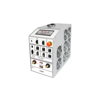 DV POWER BLU400C/BLU500C/BLU570C/ŵ
