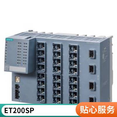 6GK5774-1FX00-0AA0 PoE  2 ˿ڽ  24 V DC