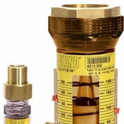 Hedland������ (����Ʒ��) Hedland����