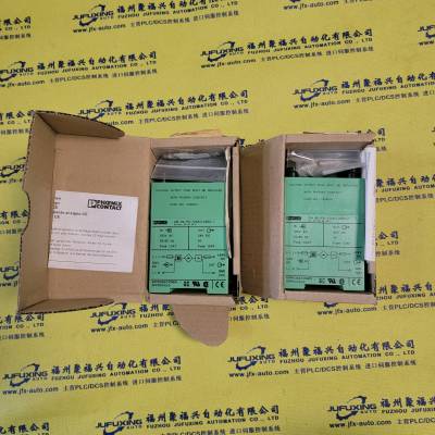 型号齐全6GF9004-1AE 6GF9004-1AF 6GF9004-1AJ 6GF9004-1AN 6GF9004-1AP模块plc