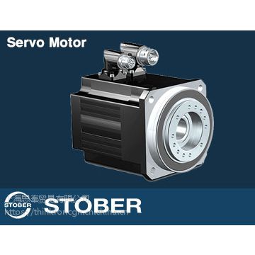 Żݼۣȫ£ŷ STOBER ¹ FDS501***/L ʱһ