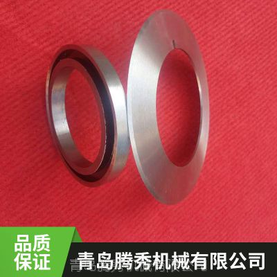 标准分纸刀片订做报价