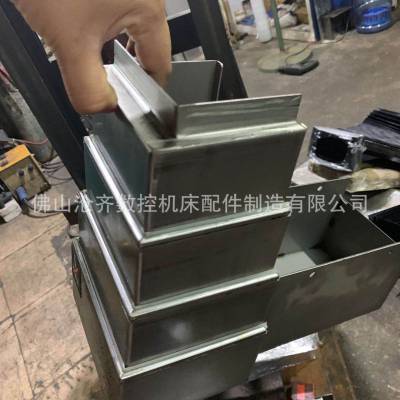 TL(fng)ٷo(h)__C(j)o(h)|a(chn)S