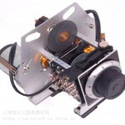 新款MICRONOR光纤旋转编码器
