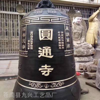 ͭ ͭ 羰¶ͭӡͭӳ