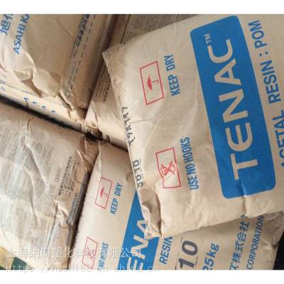 ձ񻯳POM Tenac 3010 ճȳָ߿POM