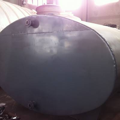 立式加厚塑料桶40L-50吨水塔大号储水桶全新PE圆桶大容量酸碱水罐