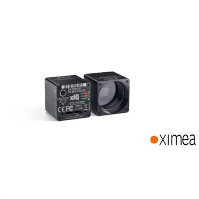 XimeaUSB3.0/PCIeӿCMOS
