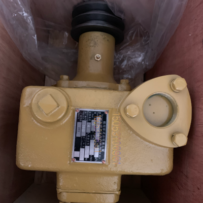 供济柴190水泵51122h100海水泵