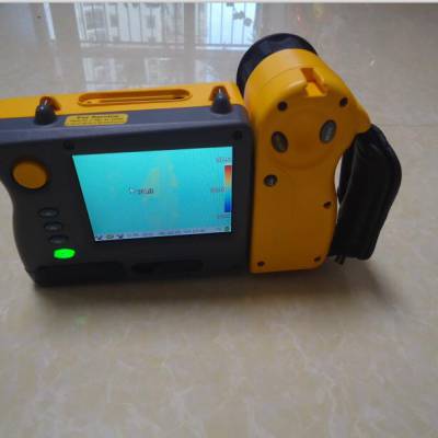 Fluke Ti40/Ti50FTȳǻ ֺȳ