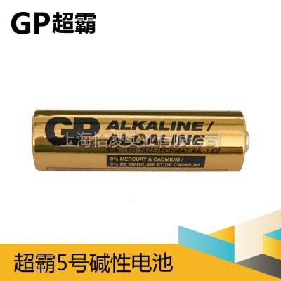 GPŵAA 1.5VԵ ര綯ˢó5ŵ