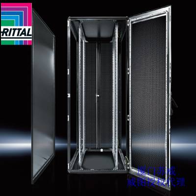 RITTALDSR IT(w)C(j)1194.454 W(wng)T42U
