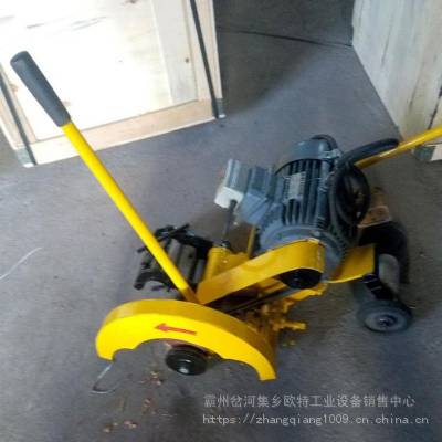·ֹDQG-3͵綯й400*32*4ҡھȼй