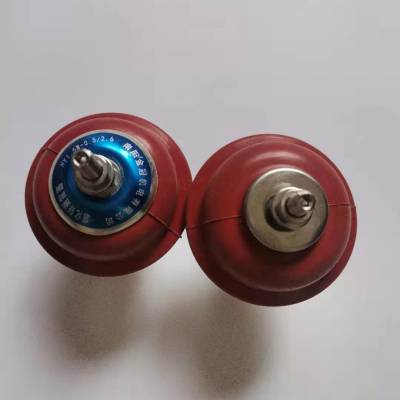 ڵѹYH1.5W-0.5/2.6ֱ