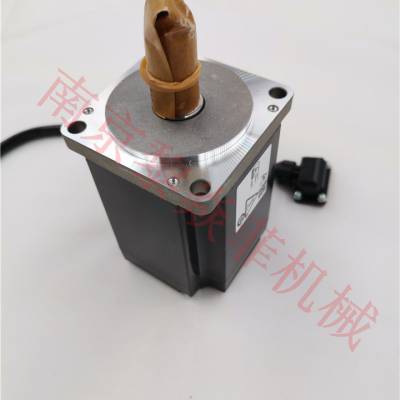 带电磁制动三菱电机伺服HG-KR23BK低惯量、小容量- 中国供应商