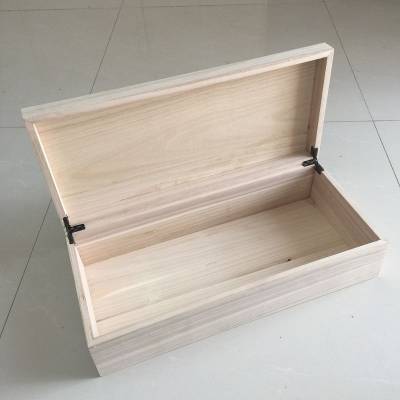 北京朝阳礼品木盒包装定做 瑞胜达木盒的厂家