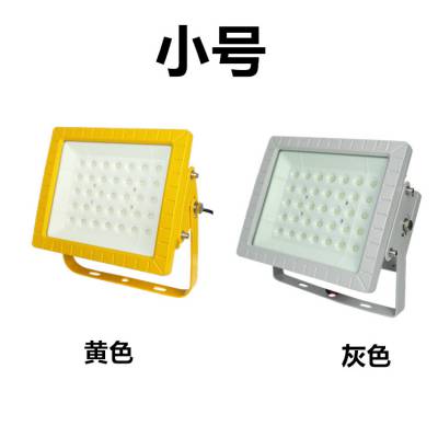 CCD97Ͷ100W200WLED