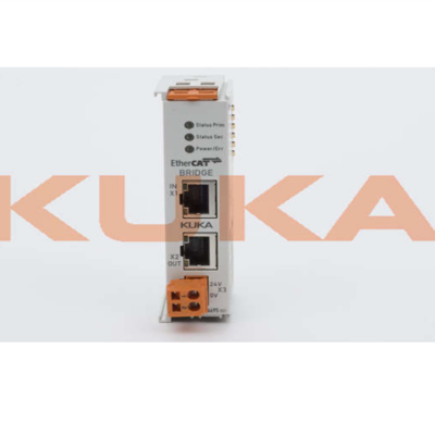 KUKA/⿨ 00-104-352055 ϵͳ ŷ