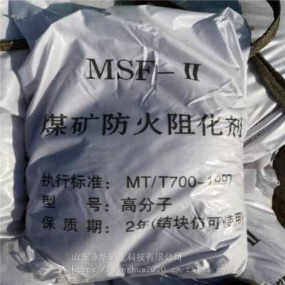 CaCl 2Ȼ軯 úר÷軯 ú