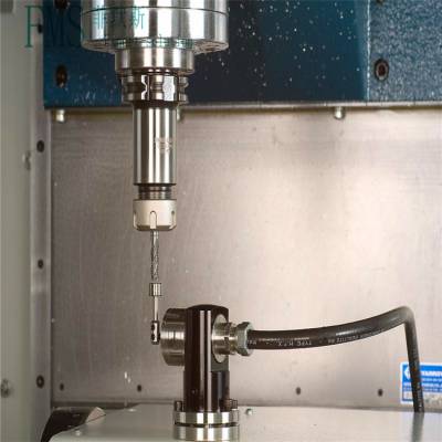 Renishaw 雷尼绍TS27R对刀仪 A-2008-0397 英国