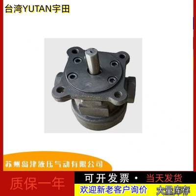 ̨YUTANҶƬVPE-40D-10Һѹ PVD-SF-20-D