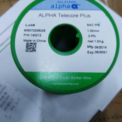 ˿ALPHA-SAC305ϴ˿0.81/1.02