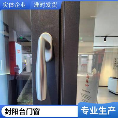 ڿϵϵͳŴ ¸ȴ пոȽ