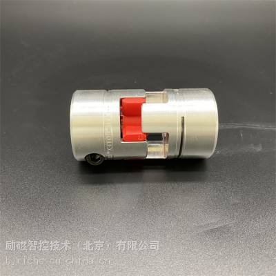 KTRROTEX KTRROTEX¼ ROTEX28