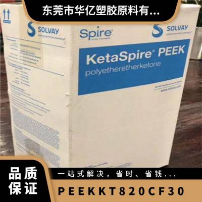 PEEK ά KT 820CF30 עܼ ̼άǿ 30% ϰ