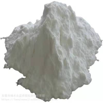 供应美国苏威抗腐蚀汽车部件领域应用塑胶原料PVDF-20810-3