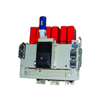̩ʽ·DW17-3200A ʽֶ AC380V/AC220V/DC220V