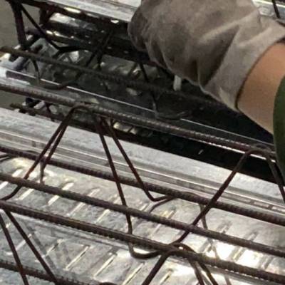 钢筋桁架楼承板上海供应商