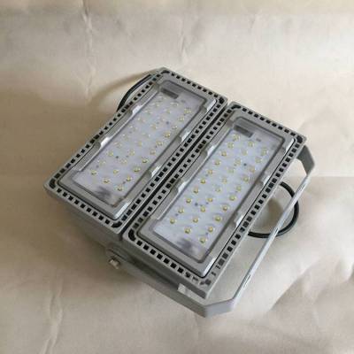 NTC9280ģMͶ ^NFC9710LED