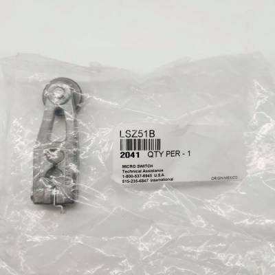 Honeywellf dгλ_PHDLSϵ [ULSZ51B