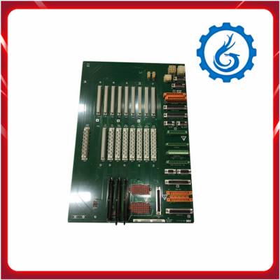086345-004 ӡˢ· 086345 004 DCS/ɢͿϵͳ