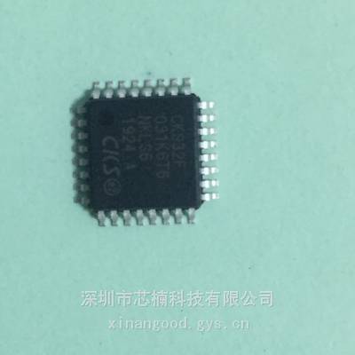 芯力特代理商供应SIT2551T兼容替代微芯Microchip MCP2551T