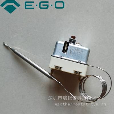 Ӧ¹EGO82 ¹ˮ± 380V82ֶλ 55.32512.110