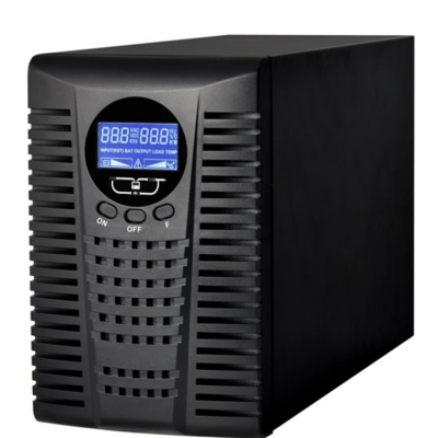 NetionӍUPSgԴ3D20KS 20KVA ܽQC(j)(wn)ͣӕr(sh)