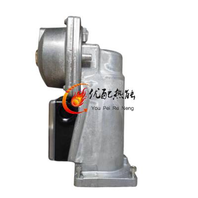 ŷSKP75.003E2ȼִSKP75.001E2