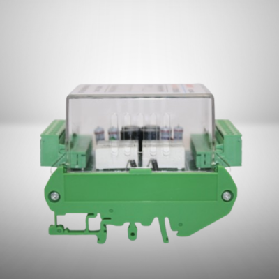 JOSEFԼɪ DDP-202˫λü̵ 220VDC  Եѹˮƽ