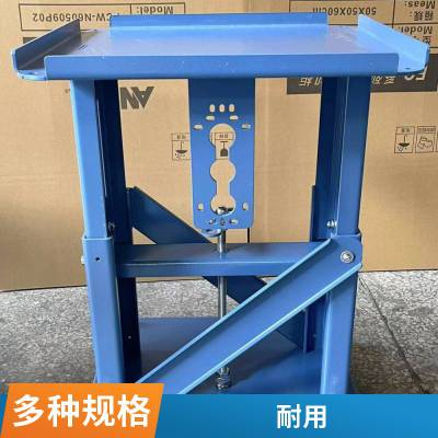 304不锈钢钣金机箱加工厂 折弯冲压焊接 激光切割 可定制