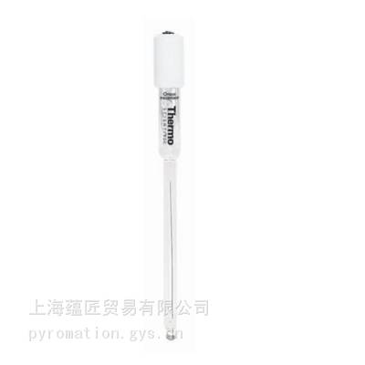 THERMOFISHER 缫Ĥͺţ181622